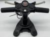  Ducati Corse Handlebar Controller, Motorcycle Racing Steering for Playstation 2